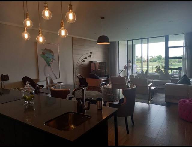 2 BEDROOM PROPERTY TO RENT IN ASCEND TO MIDSTREAM